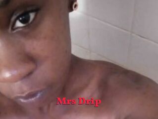 Mrs_Drip