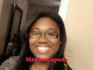 Mrz_Sexcapeds