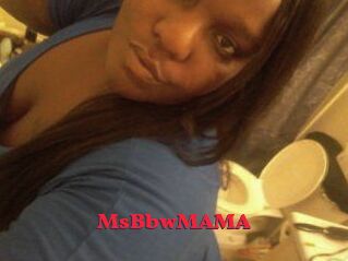 MsBbwMAMA