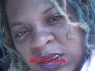 MsBigClit23