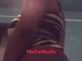 MsFatRolls