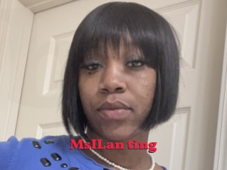 MsILan_ting