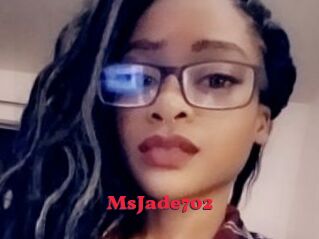 MsJade702