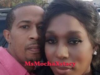 MsMochaXstacy