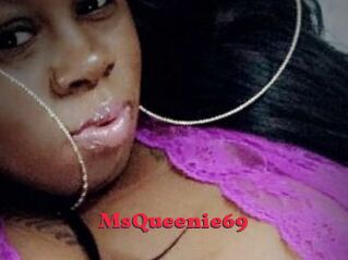 MsQueenie69