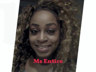 Ms_Entice