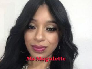 Ms_Mogulette
