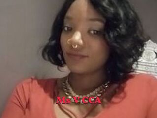 Ms_V_CCA