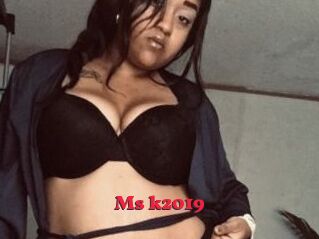 Ms_k2019