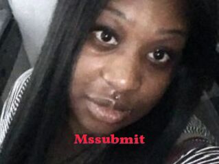 Mssubmit