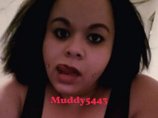 Muddy5443