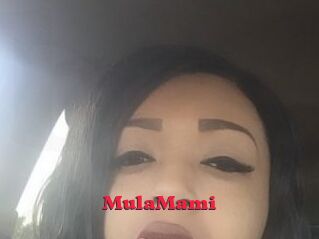 MulaMami