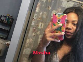Mvcha