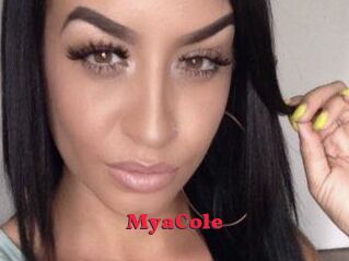 Mya_Cole