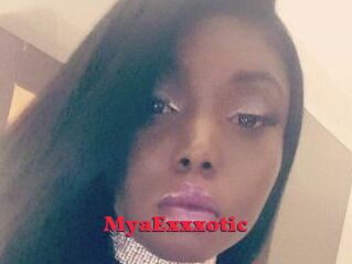 MyaExxxotic