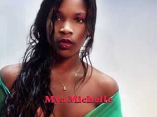 Mya_Michelle