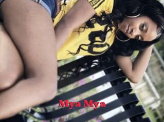 Mya_Mya