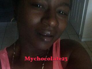 Mychocolate23