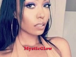 MysticGlow