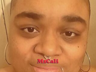 MzCali