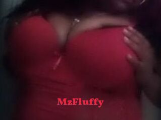 MzFluffy