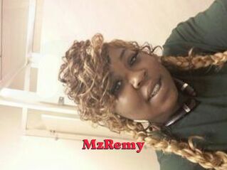 MzRemy