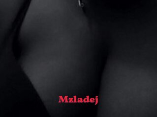 Mzladej