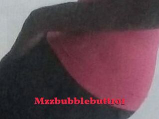 Mzzbubblebutt101