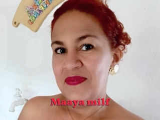 Maaya_milf