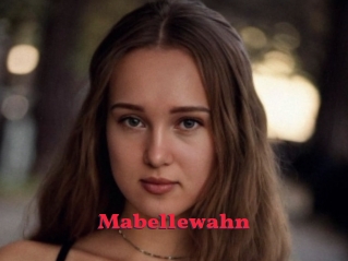 Mabellewahn