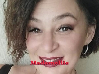 Madamellie