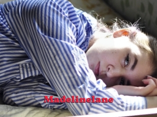 Madelinelane