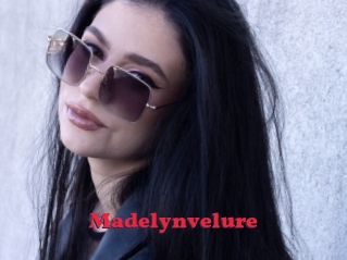 Madelynvelure