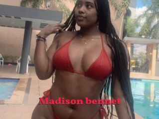 Madison_bennet