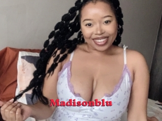 Madisonblu