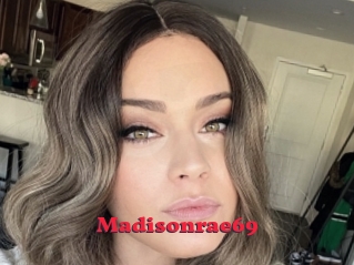 Madisonrae69