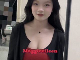 Maggieeileen