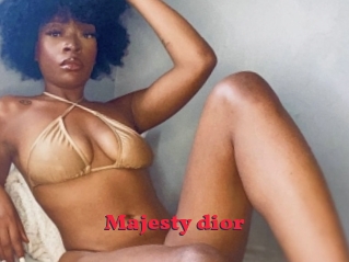 Majesty_dior