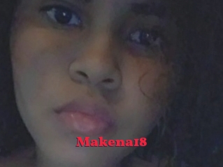 Makena18