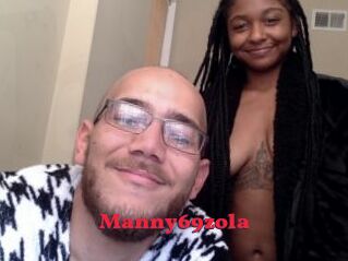Manny69zola