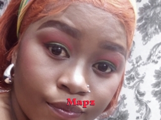 Mapz