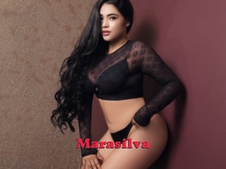 Marasilva