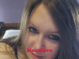 Marcilove