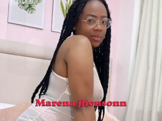 Marena_jhonsonn