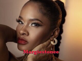 Margiestonee