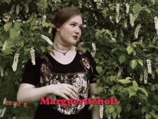 Margueriteholt
