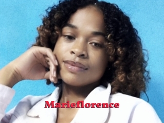 Marieflorence