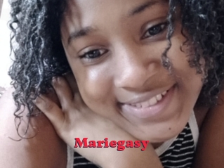 Mariegasy
