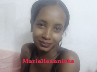 Marielleannicka