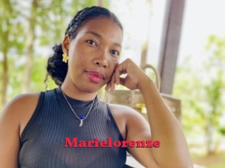 Marielorenze